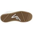 Vans Fairlane Pro cipő White/White/Gum Vans Fairlane Pro cipő White/White/Gum