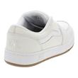 Vans Fairlane Pro cipő White/White/Gum Vans Fairlane Pro cipő White/White/Gum