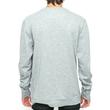 Vans Fairmont Crew pulóver Heather Grey Vans Fairmont Crew pulóver Heather Grey