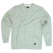 Vans Fairmont Crew pulóver Heather Grey Vans Fairmont Crew pulóver Heather Grey