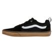 Vans Filmore cipő Black/Gum Vans Filmore cipő Black/Gum