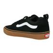 Vans Filmore cipő Black/Gum Vans Filmore cipő Black/Gum