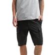 Vans Fowler Short rövidnadrág Black Vans Fowler Short rövidnadrág Black