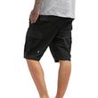 Vans Fowler Short rövidnadrág Black Vans Fowler Short rövidnadrág Black
