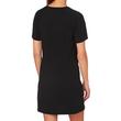 Vans Fortune Dress női ruha Black Vans Fortune Dress női ruha Black
