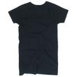 Vans Fortune Dress női ruha Black Vans Fortune Dress női ruha Black