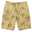 Vans Fowler Short rövidnadrág Khaki Vans Fowler Short rövidnadrág Khaki