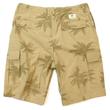 Vans Fowler Short rövidnadrág Khaki Vans Fowler Short rövidnadrág Khaki
