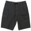Vans Fowler Short rövidnadrág Black Vans Fowler Short rövidnadrág Black