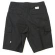 Vans Fowler Short rövidnadrág Black Vans Fowler Short rövidnadrág Black