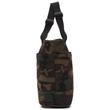 Vans Freestyle Tote válltáska Camo Vans Freestyle Tote válltáska Camo