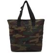 Vans Freestyle Tote válltáska Camo Vans Freestyle Tote válltáska Camo