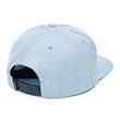 Vans Full Patch sapka Baby Blue Vans Full Patch sapka Baby Blue