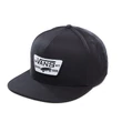Vans Full Patch sapka True Black
