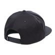 Vans Full Patch sapka True Black Vans Full Patch sapka True Black