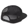 Vans Galer Trucker sapka Black Vans Galer Trucker sapka Black