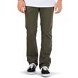 Vans Geoff Rowley Chino nadrág Grape Leaf Vans Geoff Rowley Chino nadrág Grape Leaf
