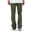 Vans Geoff Rowley Chino nadrág Grape Leaf Vans Geoff Rowley Chino nadrág Grape Leaf