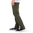 Vans Geoff Rowley Chino nadrág Grape Leaf Vans Geoff Rowley Chino nadrág Grape Leaf
