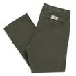 Vans Geoff Rowley Chino nadrág Grape Leaf Vans Geoff Rowley Chino nadrág Grape Leaf