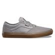Vans Gilbert Crockett Pro (Chambray) cipő Grey/Gum Vans Gilbert Crockett Pro (Chambray) cipő Grey/Gum