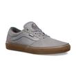 Vans Gilbert Crockett Pro (Chambray) cipő Grey/Gum Vans Gilbert Crockett Pro (Chambray) cipő Grey/Gum