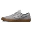 Vans Gilbert Crockett Pro (Chambray) cipő Grey/Gum Vans Gilbert Crockett Pro (Chambray) cipő Grey/Gum