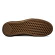 Vans Gilbert Crockett Pro (Chambray) cipő Grey/Gum Vans Gilbert Crockett Pro (Chambray) cipő Grey/Gum