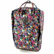 Vans Icono hátizsák Rainbow Flower Vans Icono hátizsák Rainbow Flower