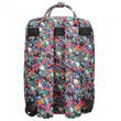 Vans Icono hátizsák Rainbow Flower Vans Icono hátizsák Rainbow Flower