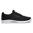 Vans Iso 1.5 (Mesh) cipő Black Vans Iso 1.5 (Mesh) cipő Black