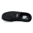 Vans Iso 1.5 (Mesh) cipő Black Vans Iso 1.5 (Mesh) cipő Black