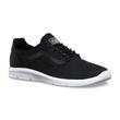 Vans Iso 1.5 (Mesh) cipő Black Vans Iso 1.5 (Mesh) cipő Black