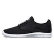 Vans Iso 1.5 (Mesh) cipő Black Vans Iso 1.5 (Mesh) cipő Black