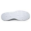Vans Iso 1.5 (Mesh) cipő Black Vans Iso 1.5 (Mesh) cipő Black