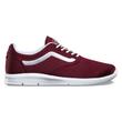 Vans Iso 1.5 (Mesh) cipő Port Royale Vans Iso 1.5 (Mesh) cipő Port Royale