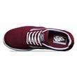 Vans Iso 1.5 (Mesh) cipő Port Royale Vans Iso 1.5 (Mesh) cipő Port Royale