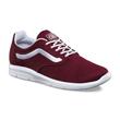 Vans Iso 1.5 (Mesh) cipő Port Royale Vans Iso 1.5 (Mesh) cipő Port Royale