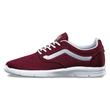 Vans Iso 1.5 (Mesh) cipő Port Royale Vans Iso 1.5 (Mesh) cipő Port Royale