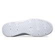 Vans Iso 1.5 (Mesh) cipő Port Royale Vans Iso 1.5 (Mesh) cipő Port Royale