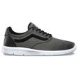 Vans Iso 1.5 Reflective cipő Black Vans Iso 1.5 Reflective cipő Black
