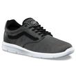 Vans Iso 1,5 Reflective cipő Black Vans Iso 1,5 Reflective cipő Black