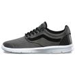 Vans Iso 1,5 Reflective cipő Black Vans Iso 1,5 Reflective cipő Black