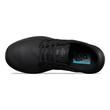 Vans Iso 2 (Leather) cipő Black/Black Vans Iso 2 (Leather) cipő Black/Black