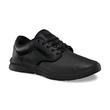 Vans Iso 2 (Leather) cipő Black/Black Vans Iso 2 (Leather) cipő Black/Black