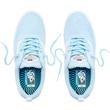 Vans X Spitfire Kyle Walker Pro cipő Baby Blue Vans X Spitfire Kyle Walker Pro cipő Baby Blue