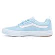 Vans X Spitfire Kyle Walker Pro cipő Baby Blue Vans X Spitfire Kyle Walker Pro cipő Baby Blue