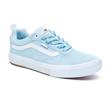 Vans X Spitfire Kyle Walker Pro cipő Baby Blue Vans X Spitfire Kyle Walker Pro cipő Baby Blue