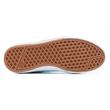 Vans X Spitfire Kyle Walker Pro cipő Baby Blue Vans X Spitfire Kyle Walker Pro cipő Baby Blue