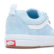 Vans X Spitfire Kyle Walker Pro cipő Baby Blue Vans X Spitfire Kyle Walker Pro cipő Baby Blue